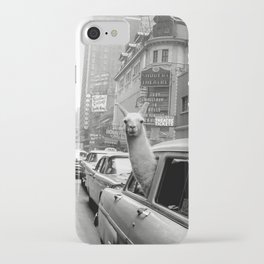 alpaca iphone xs case alpaca iphone xs case