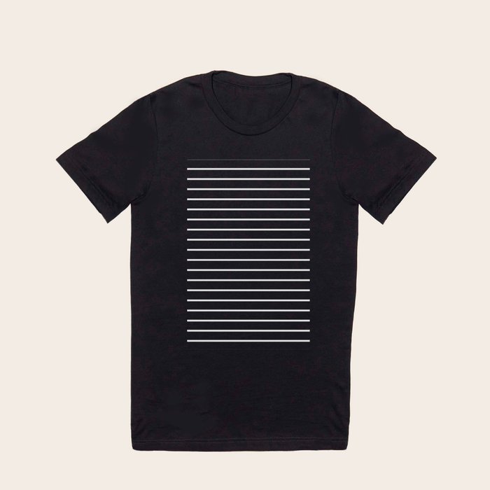 Society6 t shirts hotsell