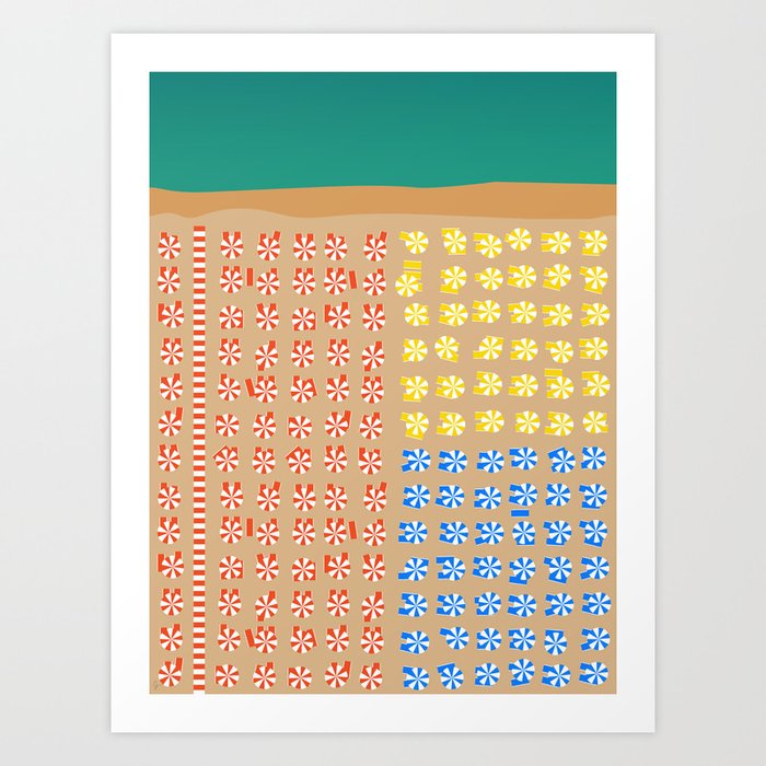 Art Print