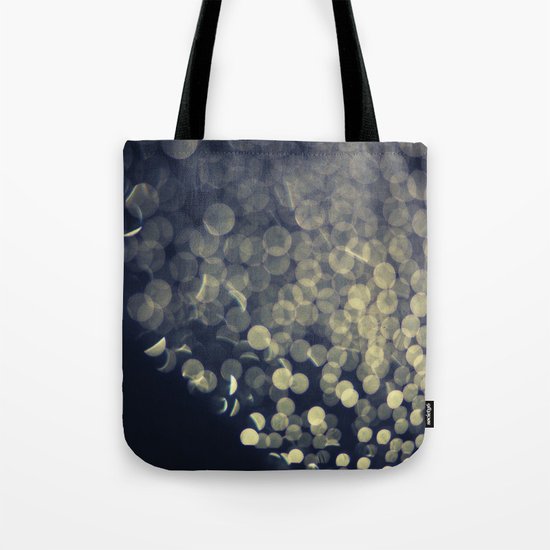 I Like The Way You Say My Name Tote Bag