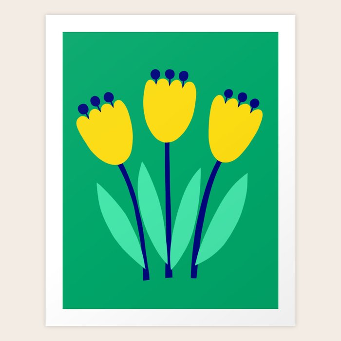 Art Print