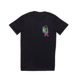 Plur T Shirt | Music, Pop Art, Illustration 
