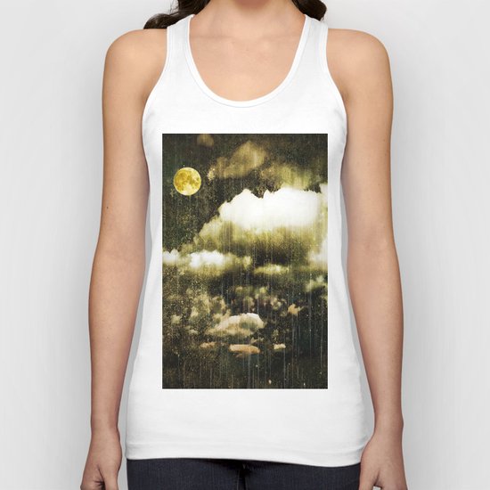 Fallout Unisex Tank Top