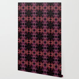 Boujee Wallpaper For Any Decor Style Society6 Home > purple wallpapers > page 1. boujee wallpaper for any decor style