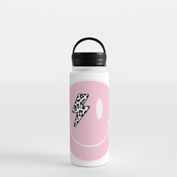 preppy water bottles trendy｜TikTok Search