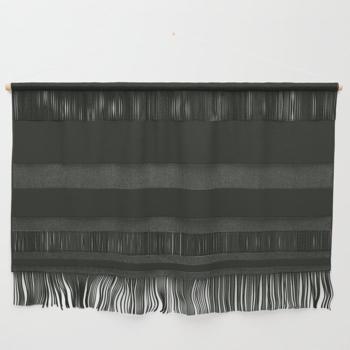 Shadow Wall Hanging