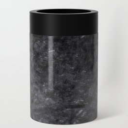 Grey stone Can Cooler
