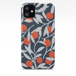 Blorange iPhone 11 case Blorange iPhone 11 case