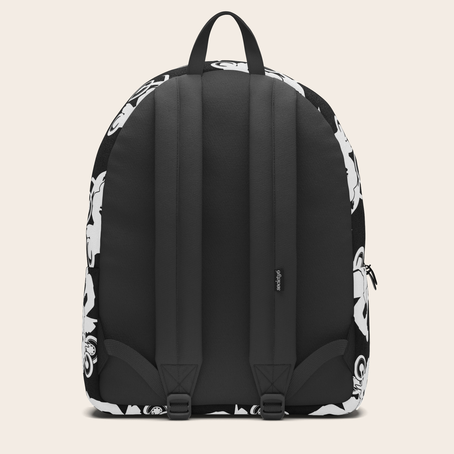 off road motorcycle backpack