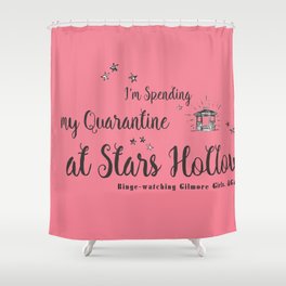 Review Shower Curtains For Any Bathroom Decor Society6