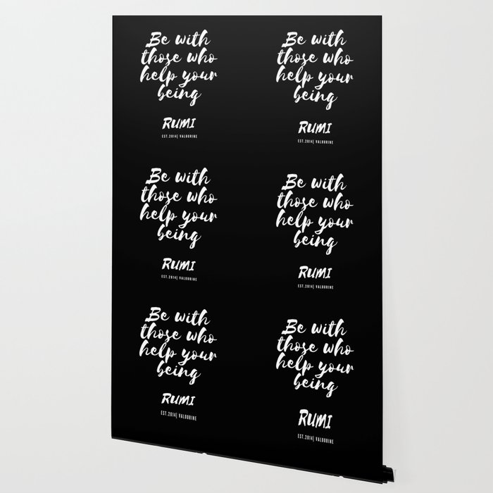 8 Rumi Quotes Good Vibes 190514 Wallpaper By Quotesandsayings