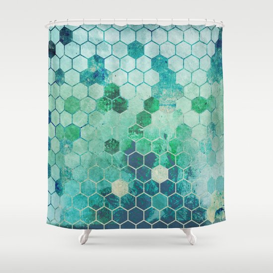 Curtains Ideas chemistry shower curtain : Chemistry Shower Curtain by Esco | Society6