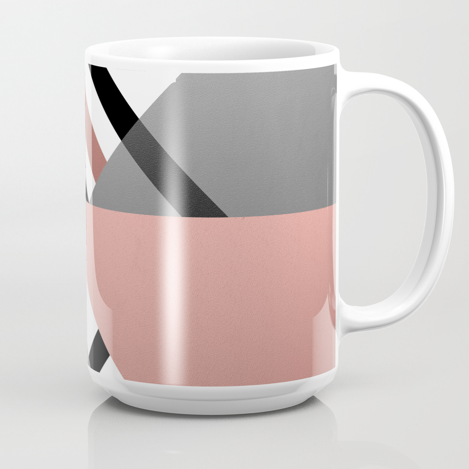 rose gold coffee flask