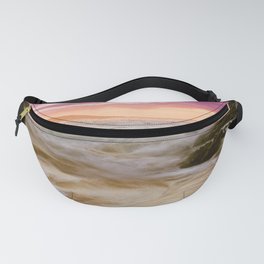 A Universe of Art Fanny Pack
