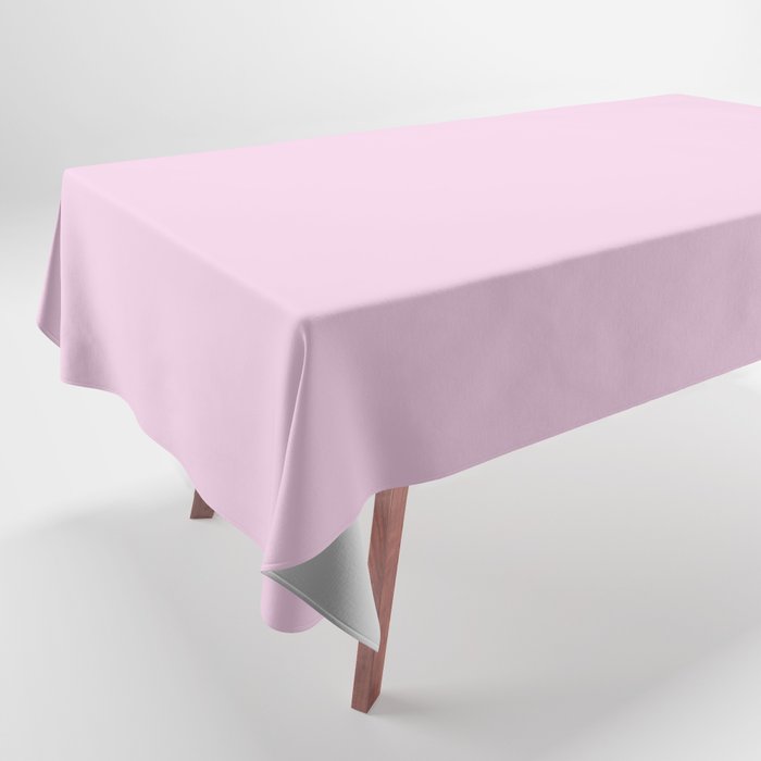 Belief Tablecloth