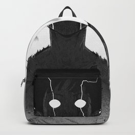 Dragonball Z Backpacks To Match Your Personal Style Society6