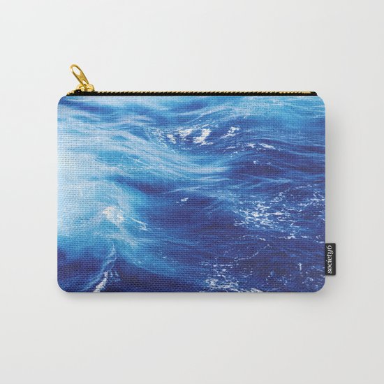 Water Carry-All Pouch