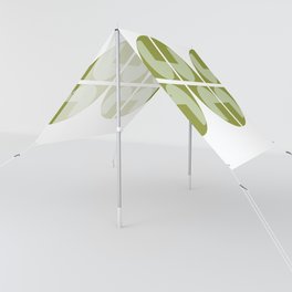 Simple arch shapes collection 3 Sun Shade
