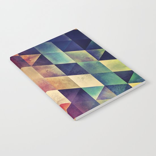 yvyr yt Notebook