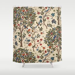 Crafts Shower Curtains For Any Bathroom Decor Society6