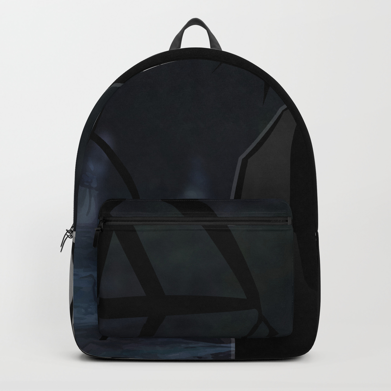 drake bookbag