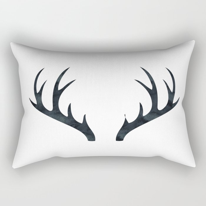 Rectangular Pillow