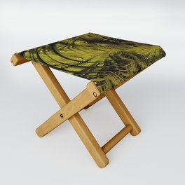 Choice 2 Folding Stool