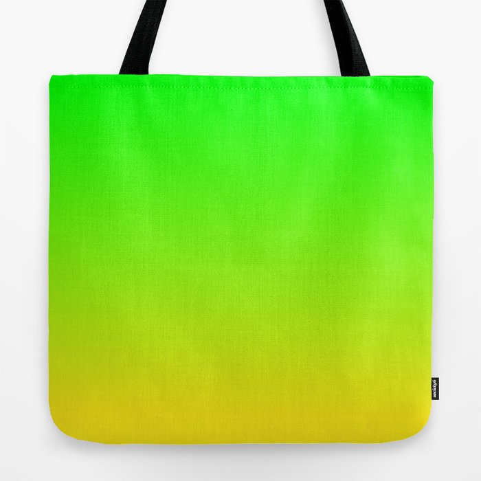 Neon color bags sales