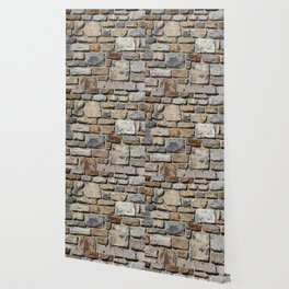 facade stones wall, brick wall pattern photos Wallpaper