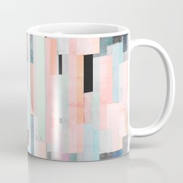 Surreal Coffee Mug