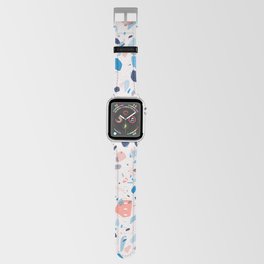 Terrazzo 2 Apple Watch Band