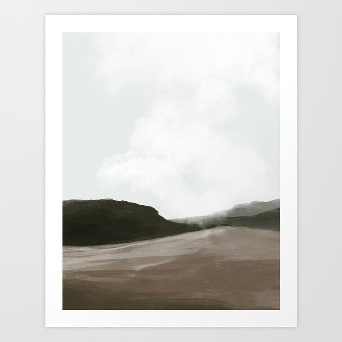 Art Print