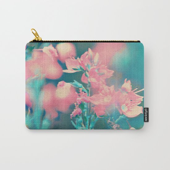 #149 Carry-All Pouch