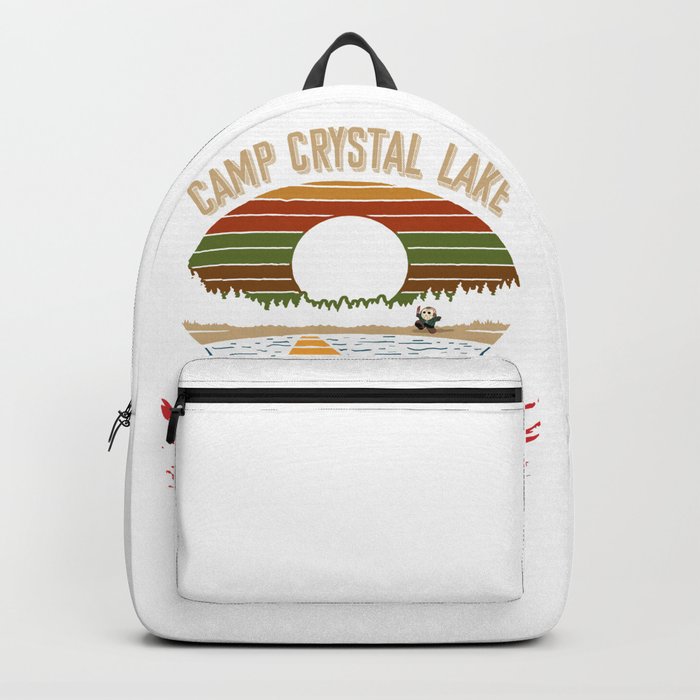 Cute summer backpacks sales