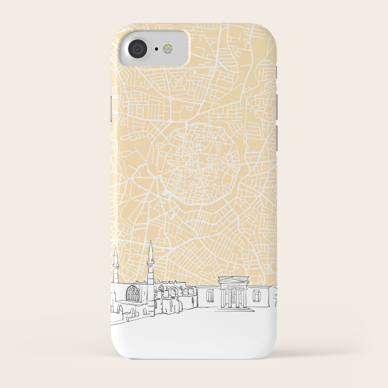 society6