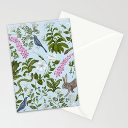 society6