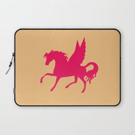 Unicorn №1 Laptop Sleeve