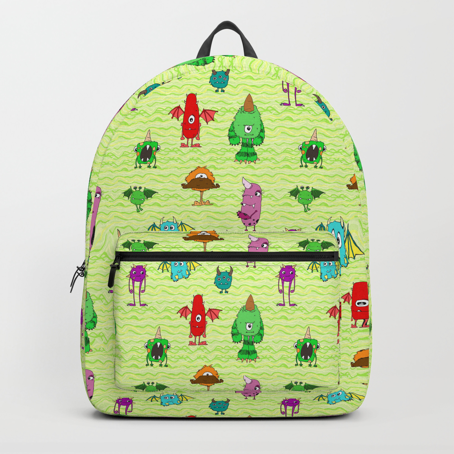 cheap backpacks asda
