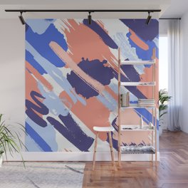 background Wall Mural