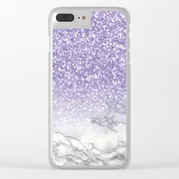 purple unicorn iphone 7 case purple unicorn iphone 7 case