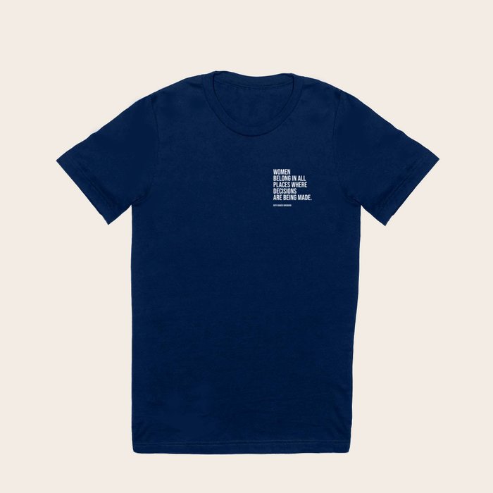 Places to sales get shirts made