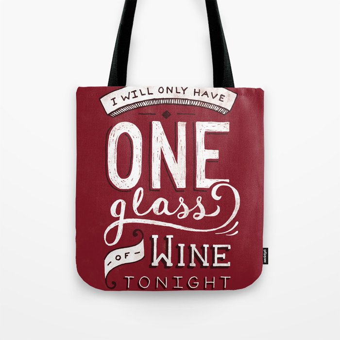 only brand bags
