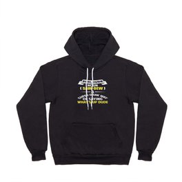Suh Dude What's up dude Hoody