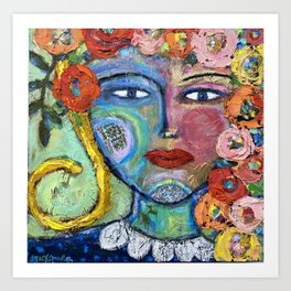 Arkansas Art Prints For Any Decor Style Society6