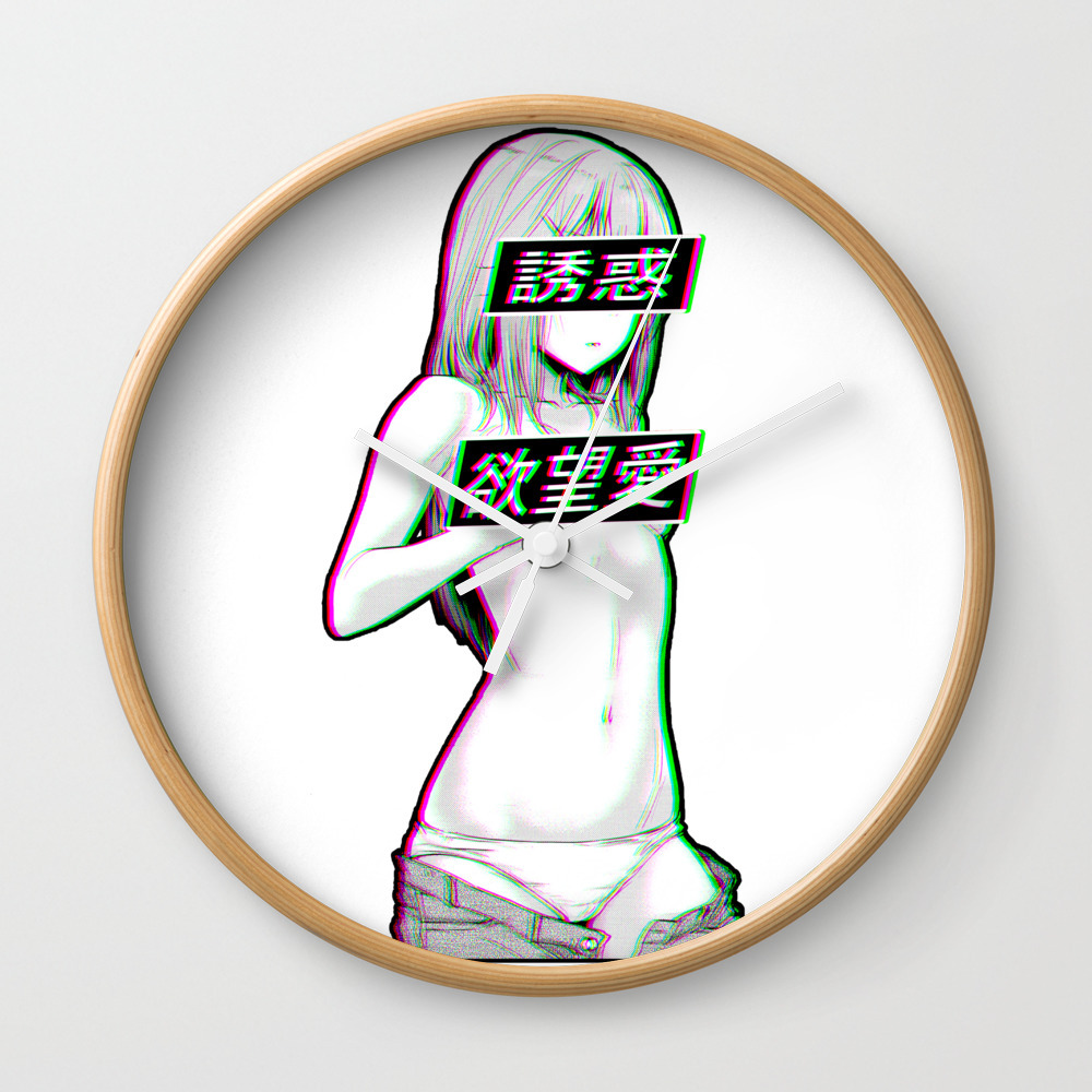 Featured image of post Japanese Anime Aesthetic Waifu Material Wallpaper / Balsa will stand tall and smash through any challenge with her head held high.