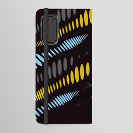background Android Wallet Case