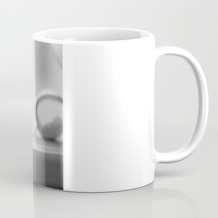 mini teapot Coffee Mug