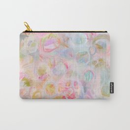Pull TheThread Carry-All Pouch