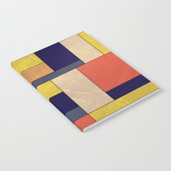 Abstract #350 Notebook
