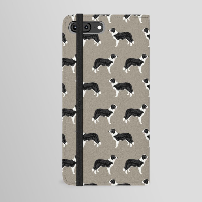 Gifts for collie dog sale lovers